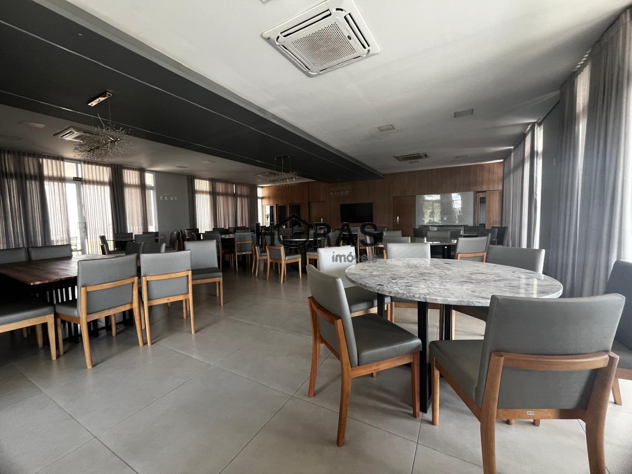 Casa, 3 quartos, 190 m² - Foto 50