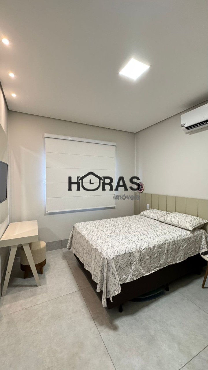 Casa, 3 quartos, 190 m² - Foto 12