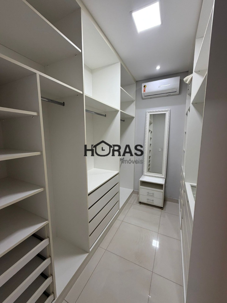 Casa, 3 quartos, 263 m² - Foto 31