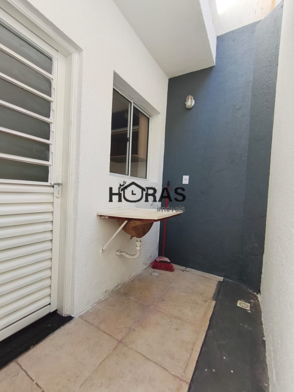 Casa, 3 quartos, 90 m² - Foto 33