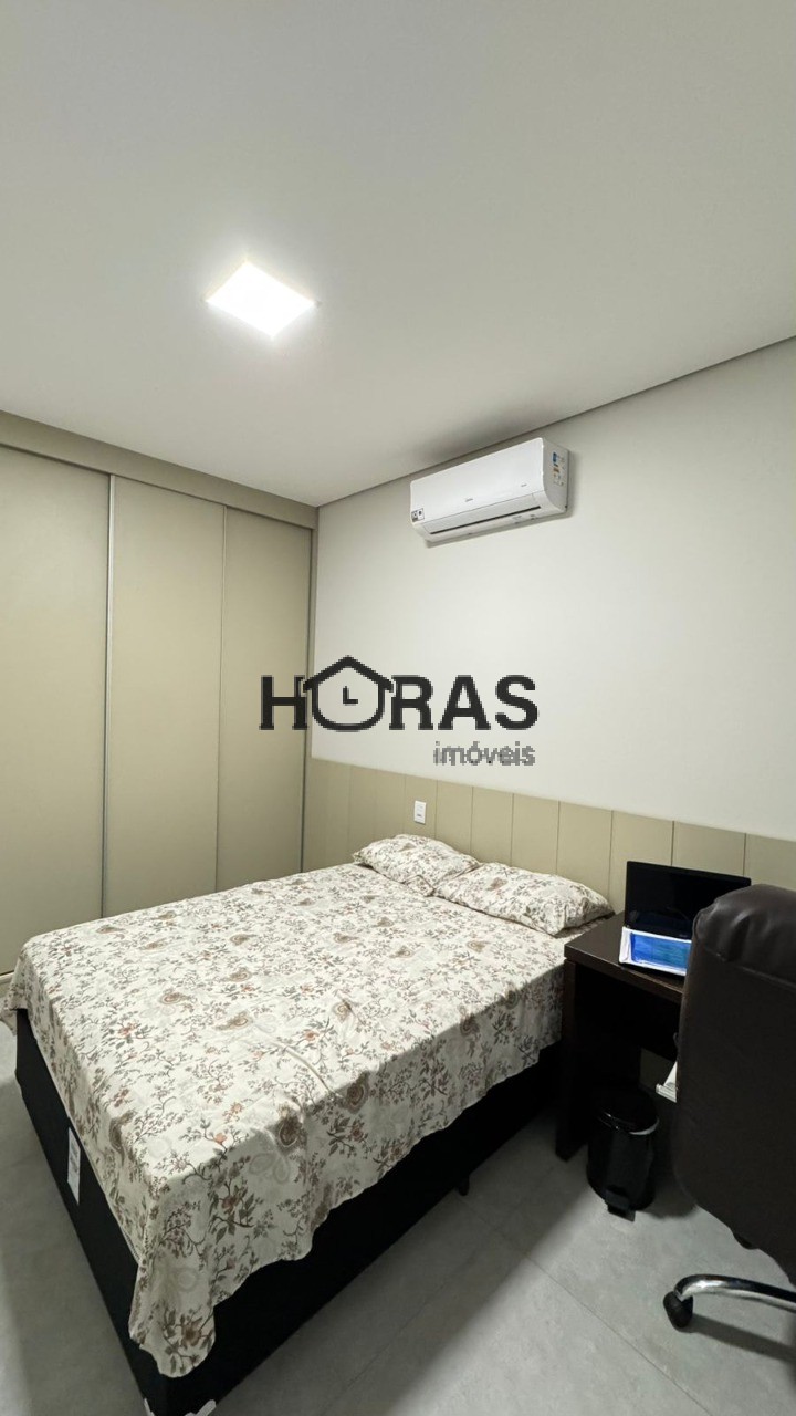 Casa, 3 quartos, 190 m² - Foto 13