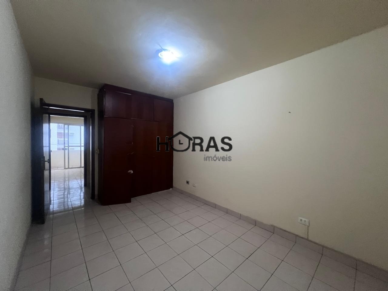 Apartamento, 4 quartos, 132 m² - Foto 29