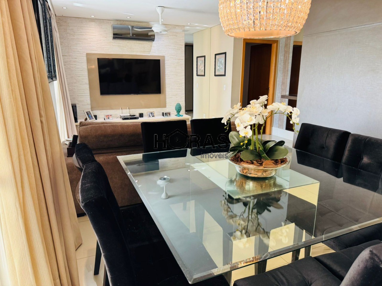 Apartamento, 3 quartos, 190 m² - Foto 16