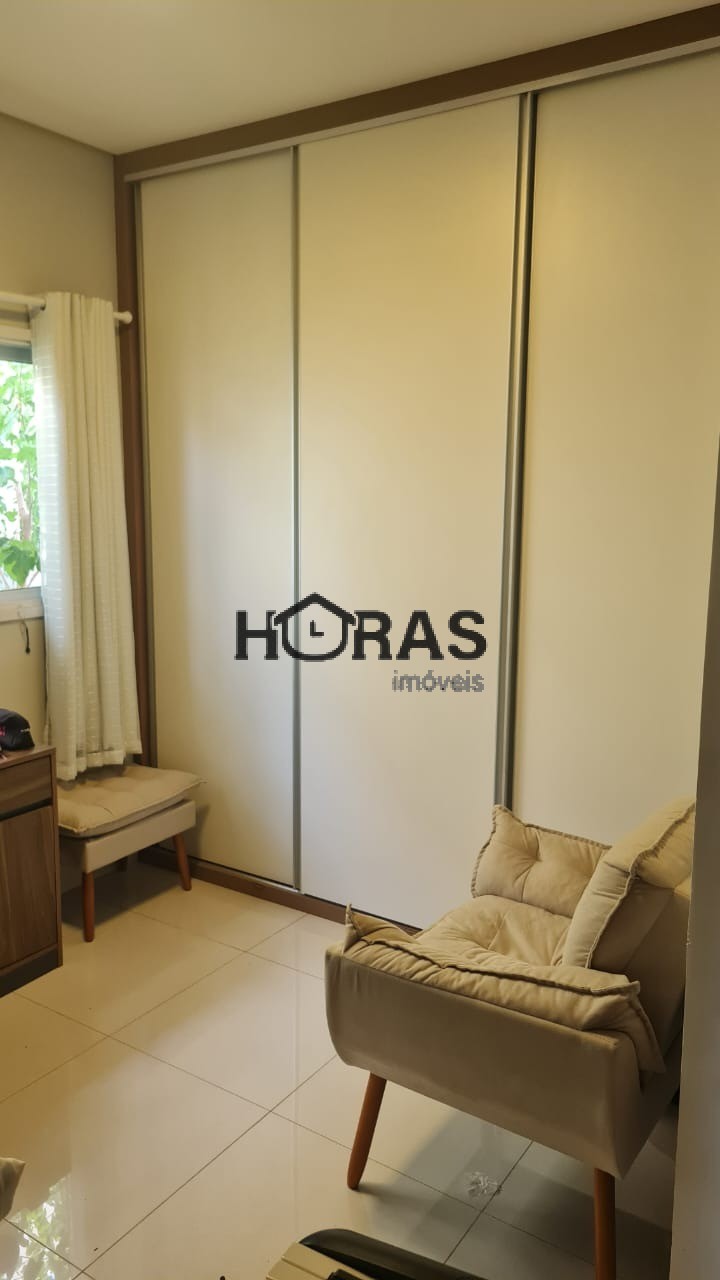 Casa, 4 quartos, 285 m² - Foto 44