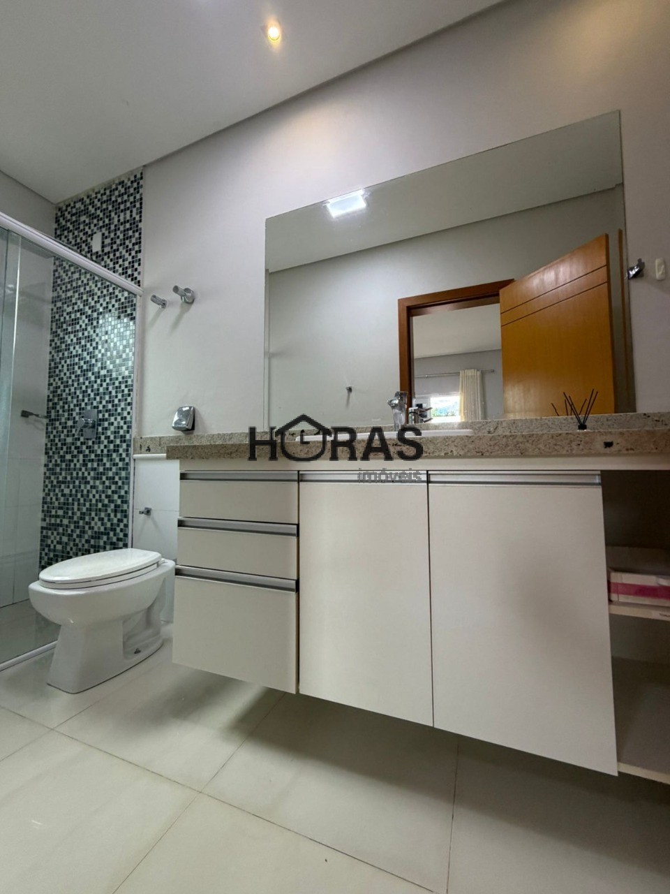 Casa, 3 quartos, 263 m² - Foto 29