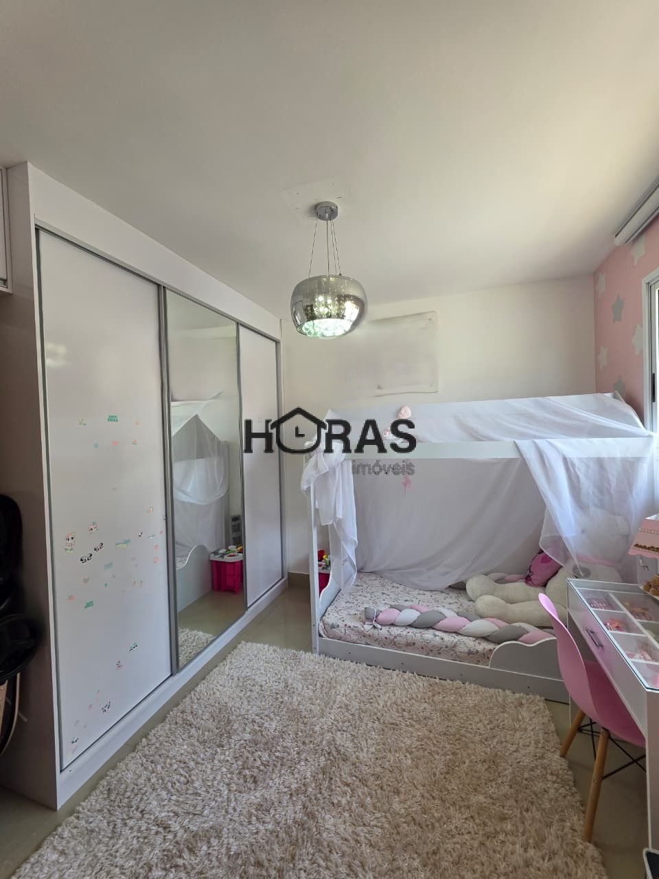 Casa, 3 quartos, 140 m² - Foto 12