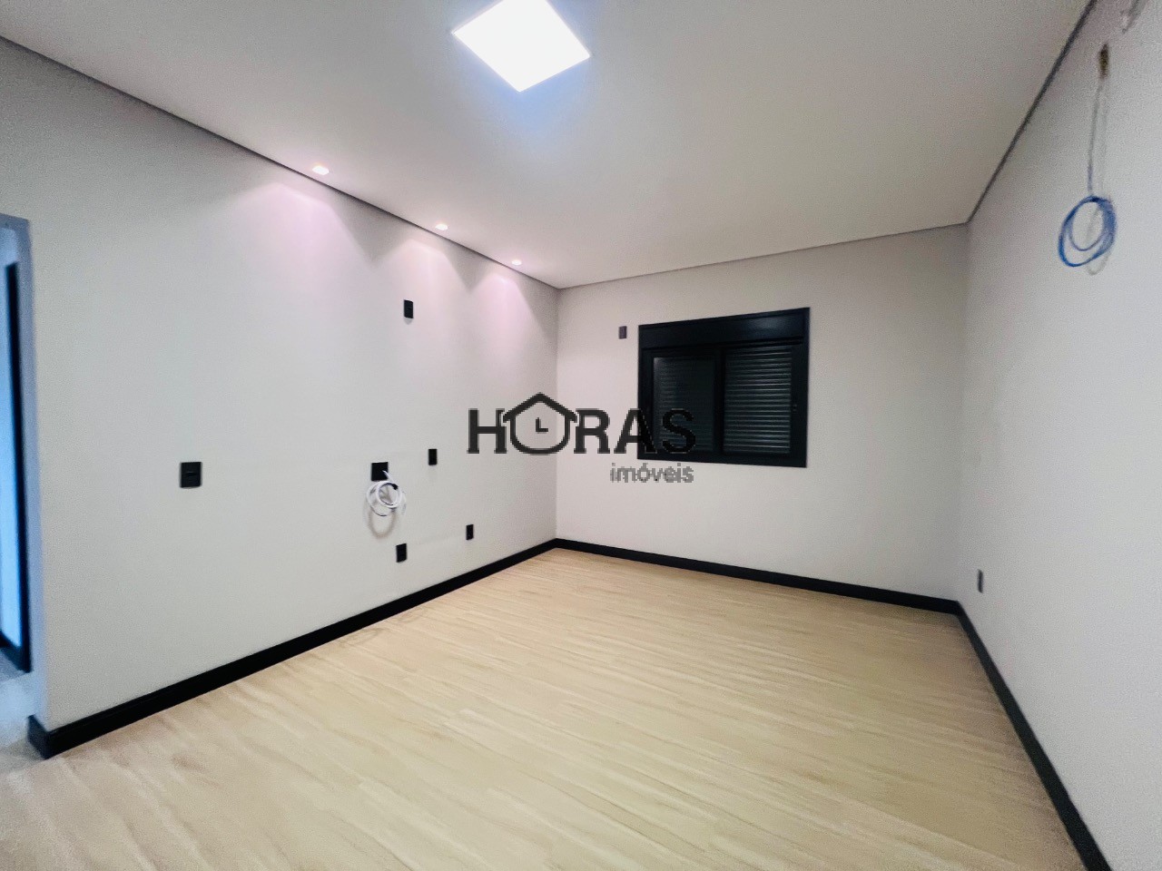 Casa, 4 quartos, 424 m² - Foto 13