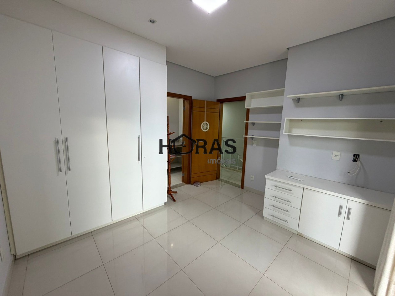 Casa, 3 quartos, 263 m² - Foto 27