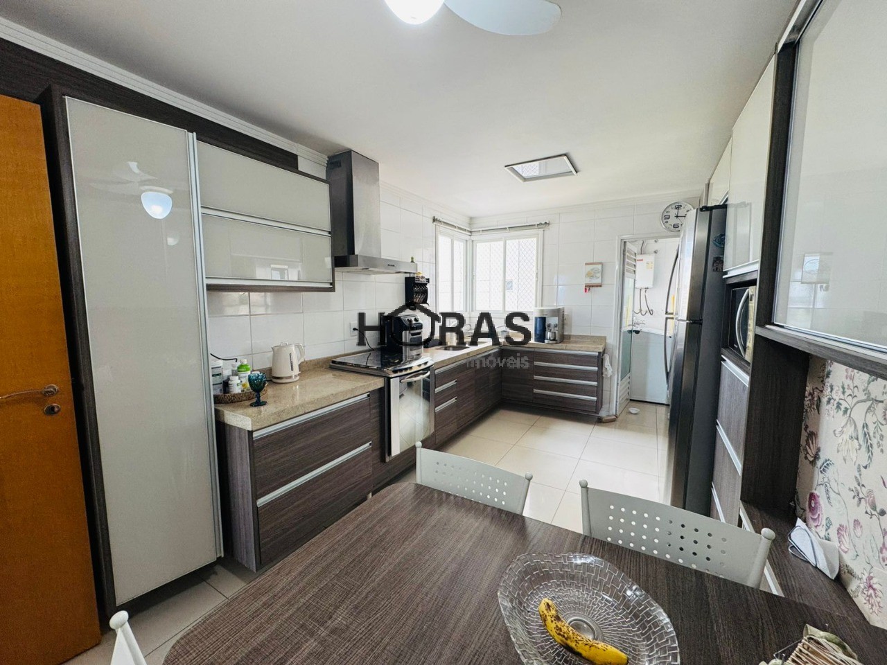 Apartamento, 3 quartos, 190 m² - Foto 15