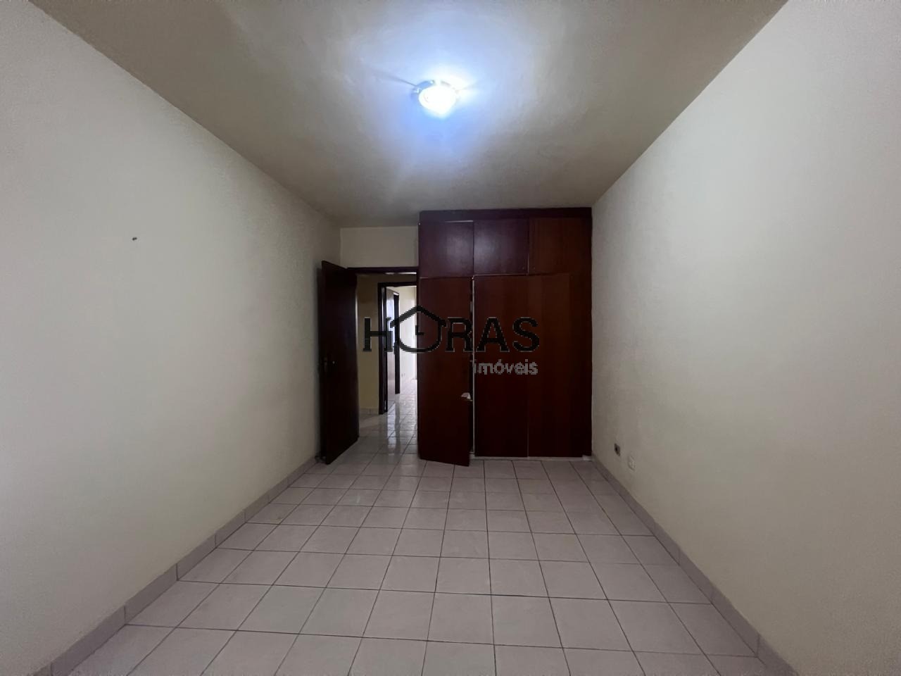 Apartamento, 4 quartos, 132 m² - Foto 31