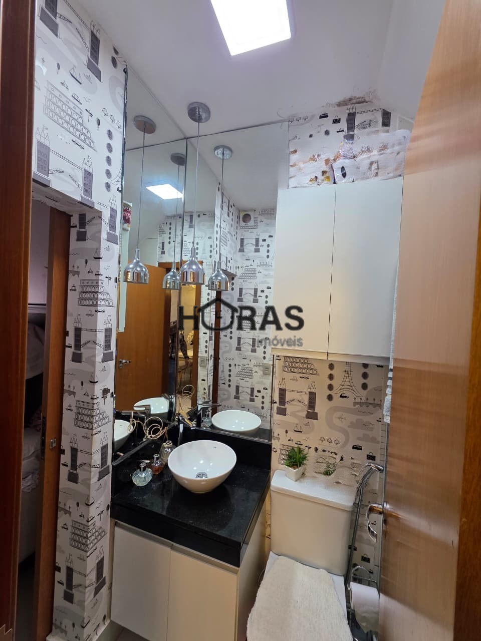 Casa, 3 quartos, 140 m² - Foto 14