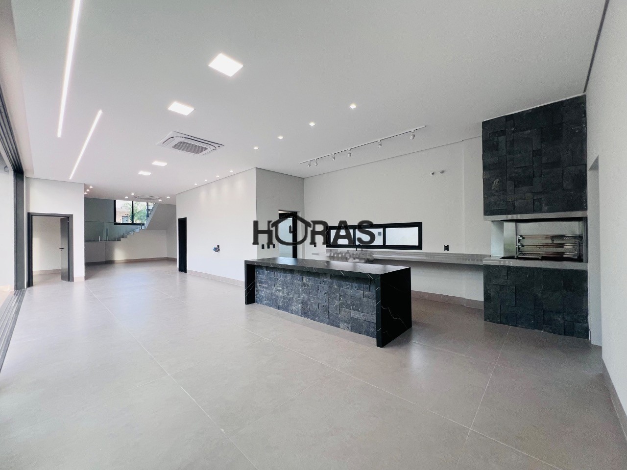 Casa, 4 quartos, 424 m² - Foto 39