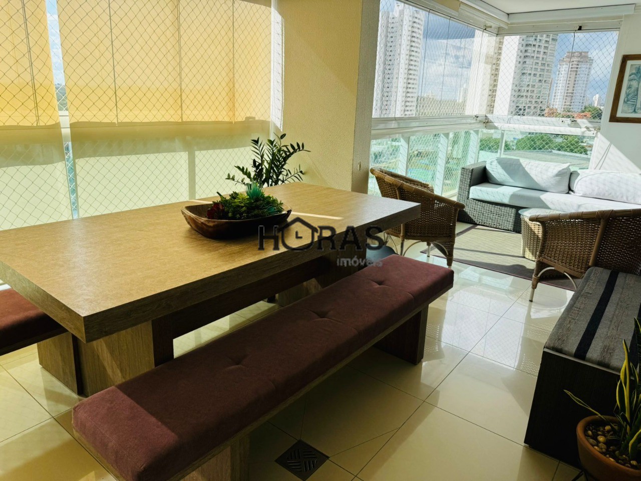 Apartamento, 3 quartos, 190 m² - Foto 18