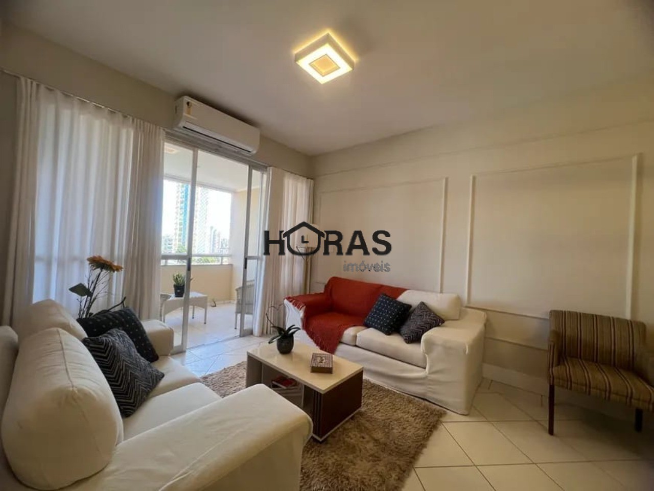 Apartamento, 3 quartos, 102 m² - Foto 18