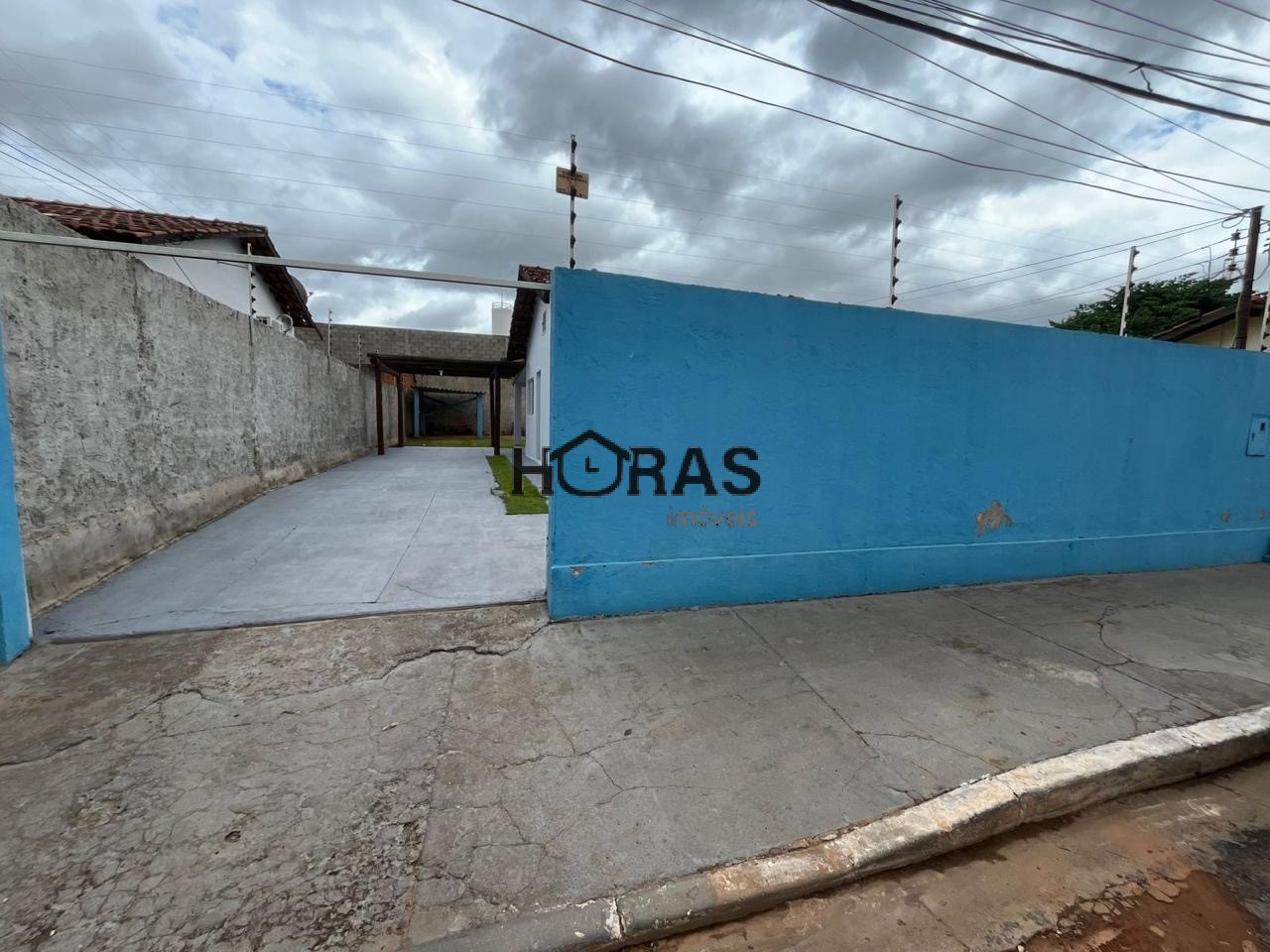 Casa, 2 quartos, 88 m² - Foto 2