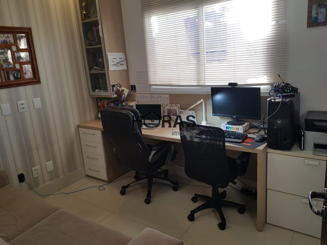 Casa, 4 quartos, 285 m² - Foto 9