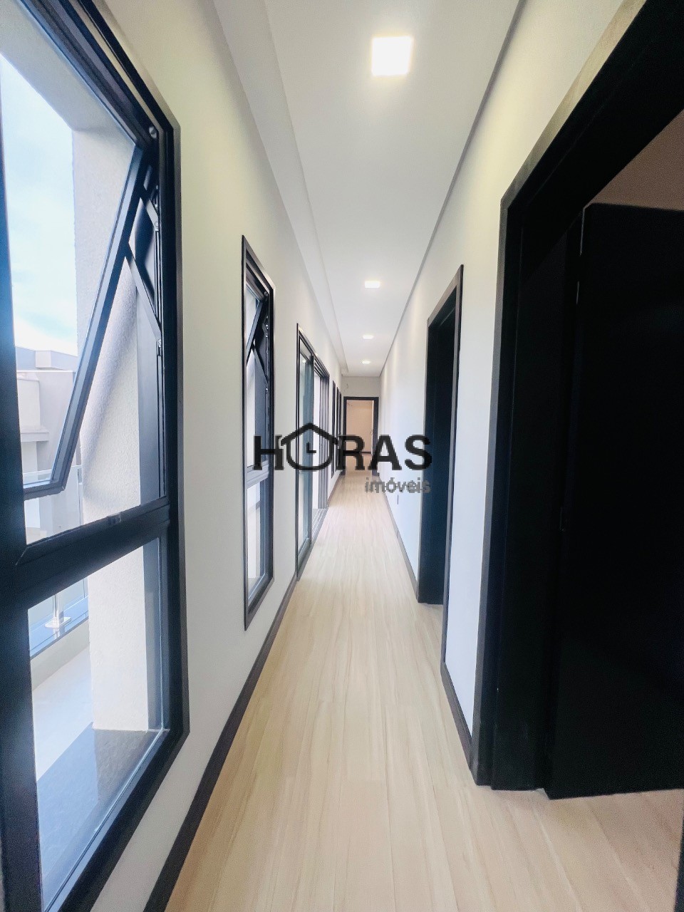 Casa, 4 quartos, 424 m² - Foto 15