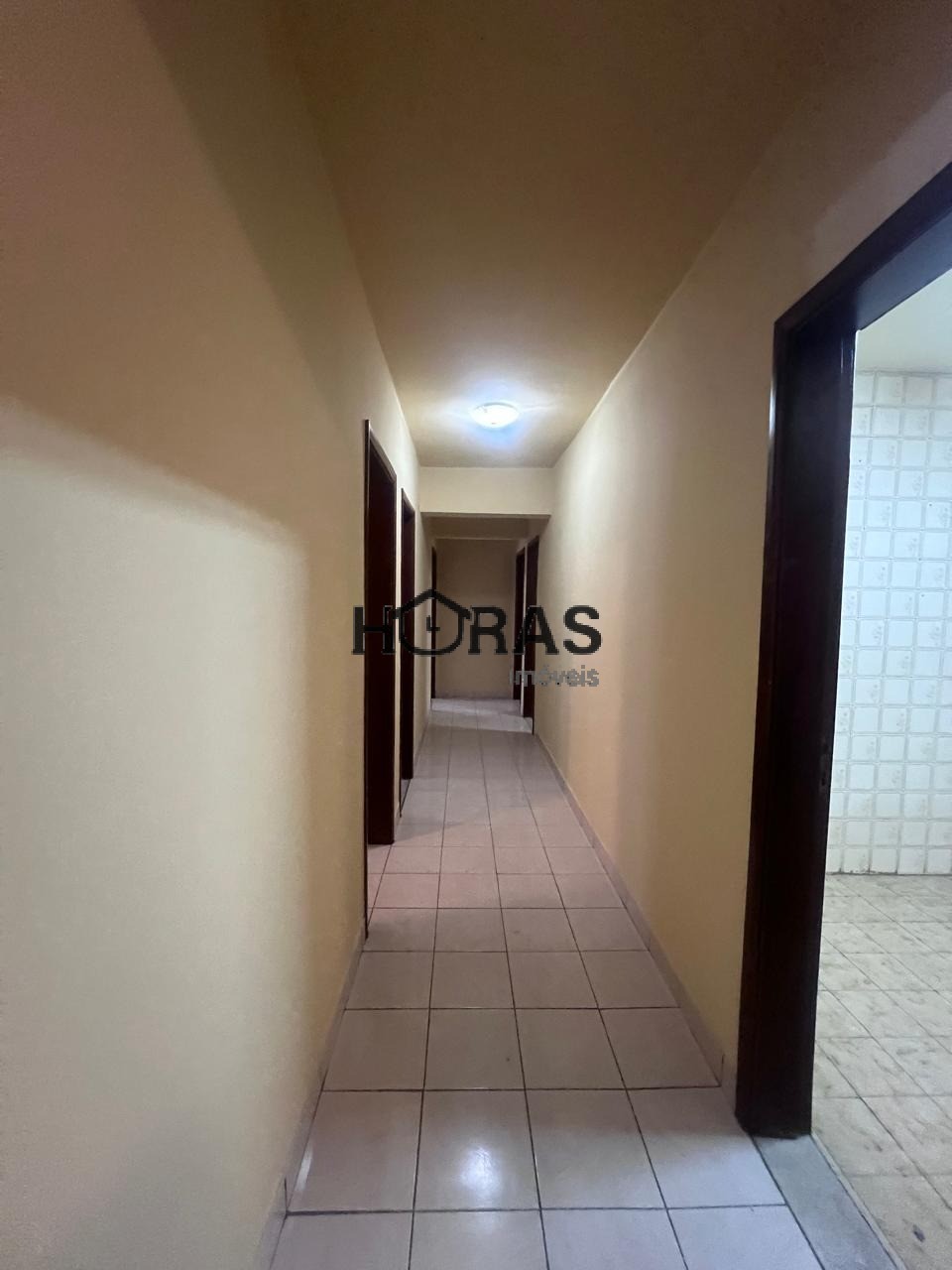 Apartamento, 4 quartos, 132 m² - Foto 7