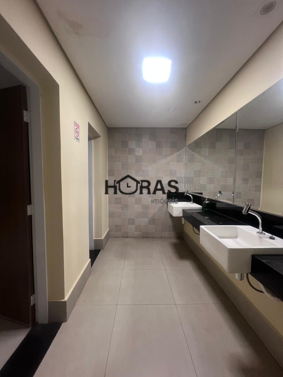 Apartamento, 4 quartos, 132 m² - Foto 47