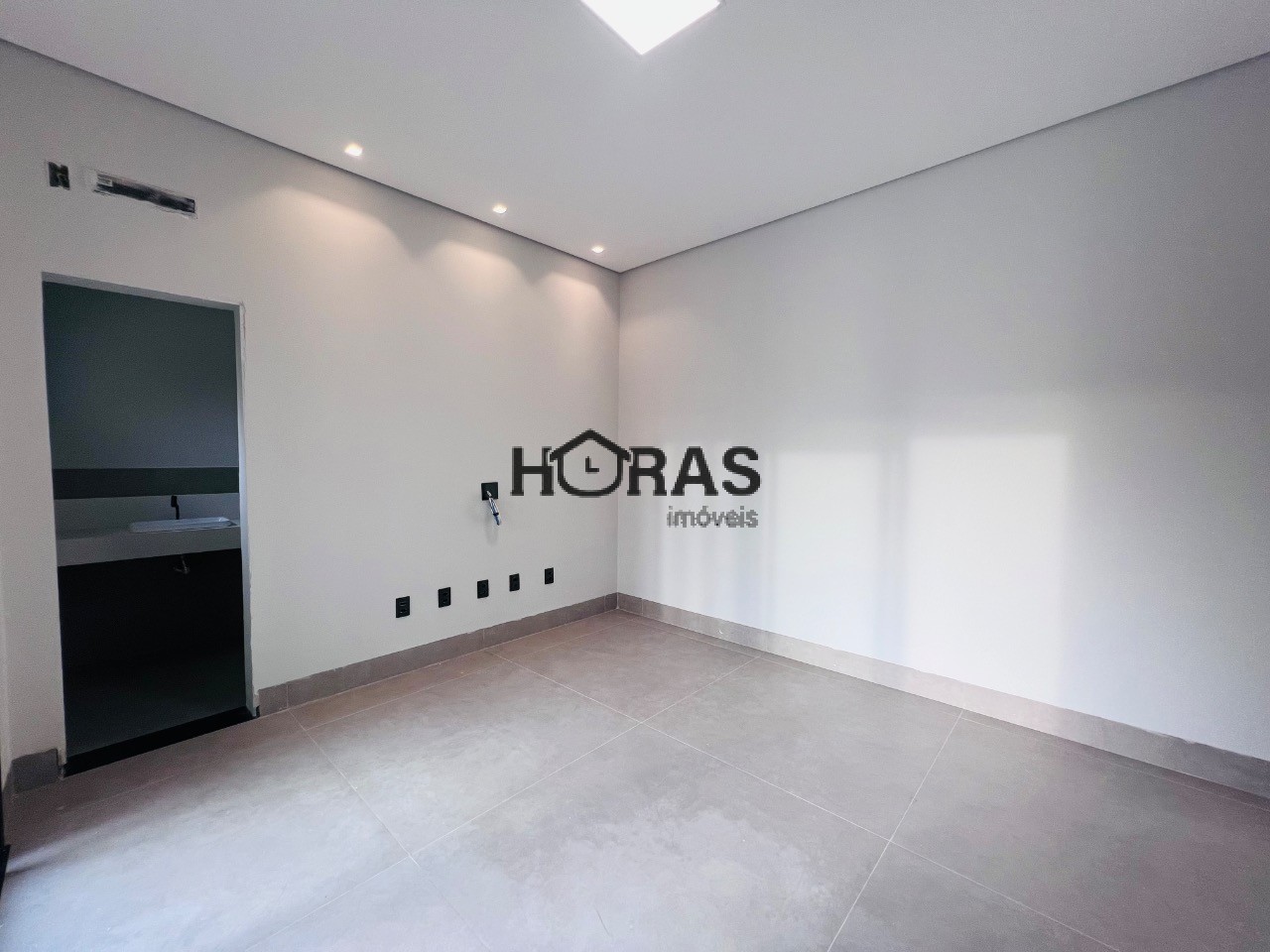 Casa, 4 quartos, 424 m² - Foto 34