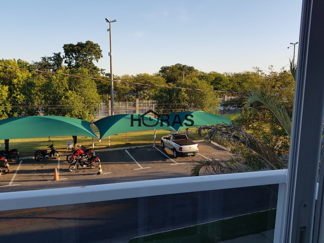 Casa, 4 quartos, 285 m² - Foto 35