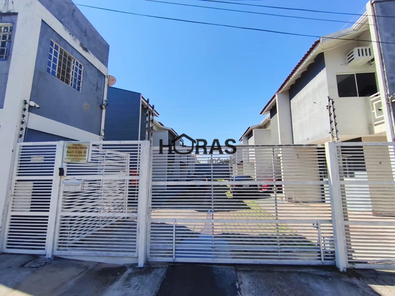 Casa, 3 quartos, 90 m² - Foto 1