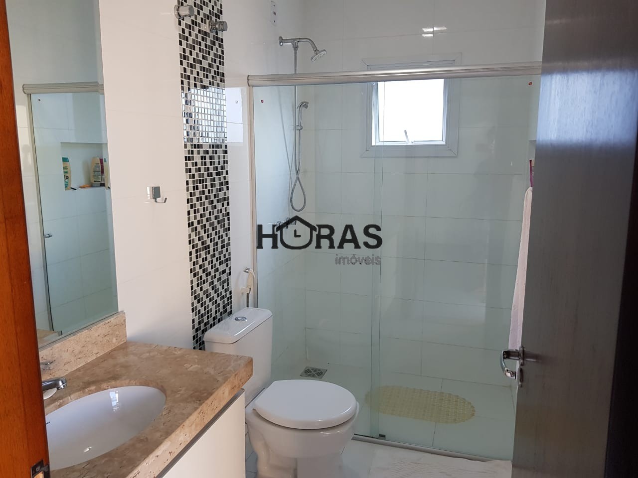Casa, 4 quartos, 285 m² - Foto 25