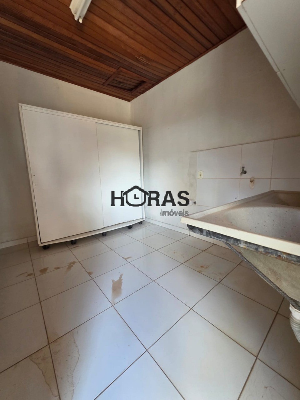 Prédio Inteiro, 220 m² - Foto 11