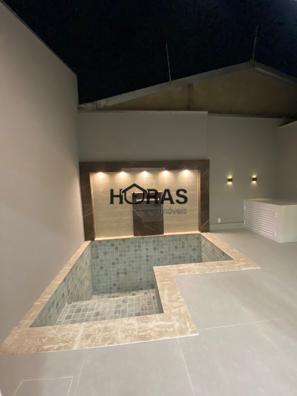 Casa, 3 quartos, 114 m² - Foto 3