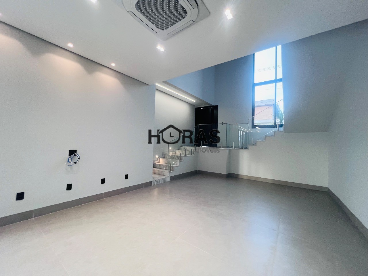 Casa, 4 quartos, 424 m² - Foto 29