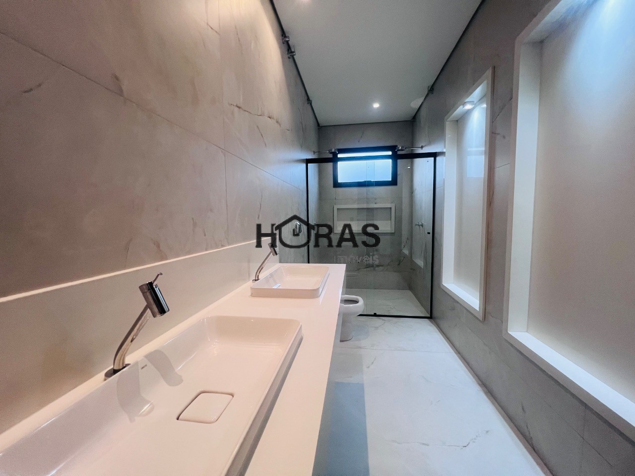 Casa, 4 quartos, 424 m² - Foto 22