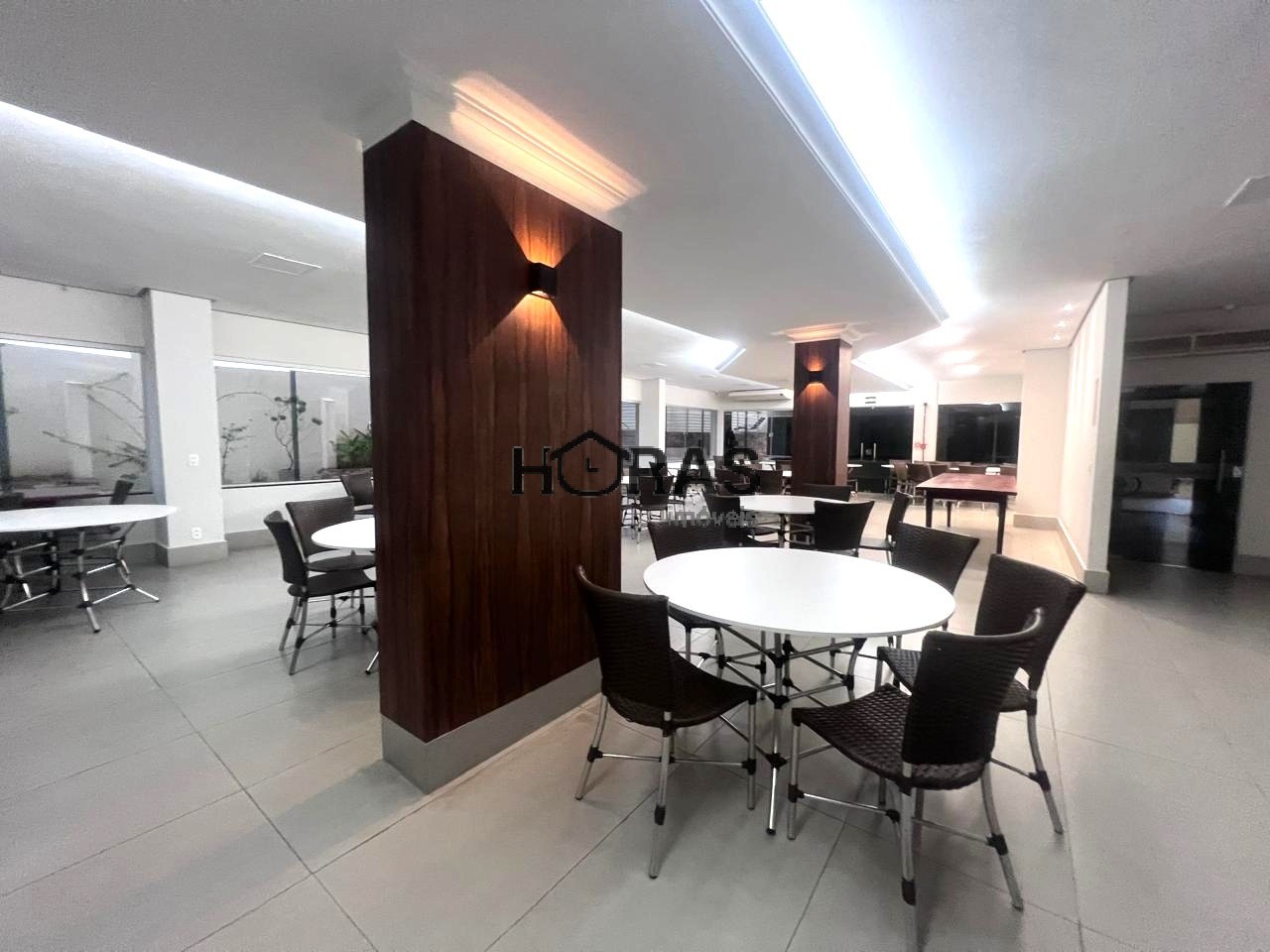 Apartamento, 4 quartos, 132 m² - Foto 45