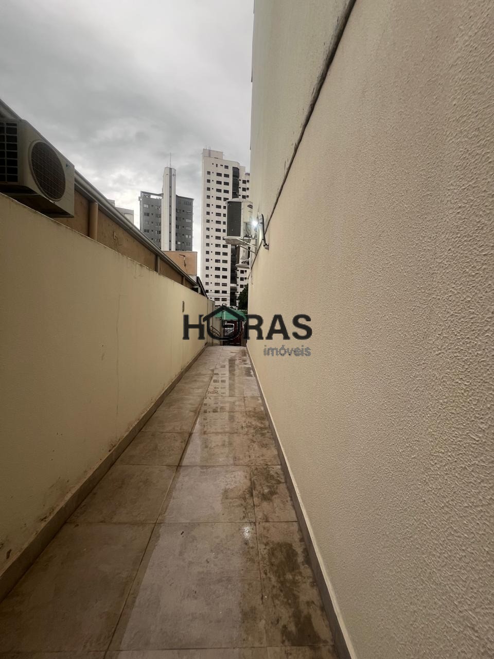 Apartamento, 4 quartos, 132 m² - Foto 52