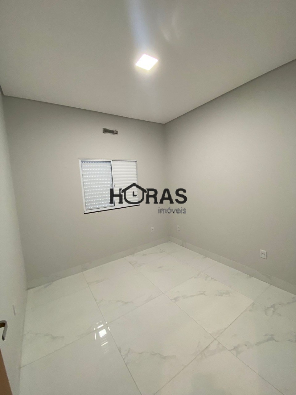 Casa, 3 quartos, 114 m² - Foto 14