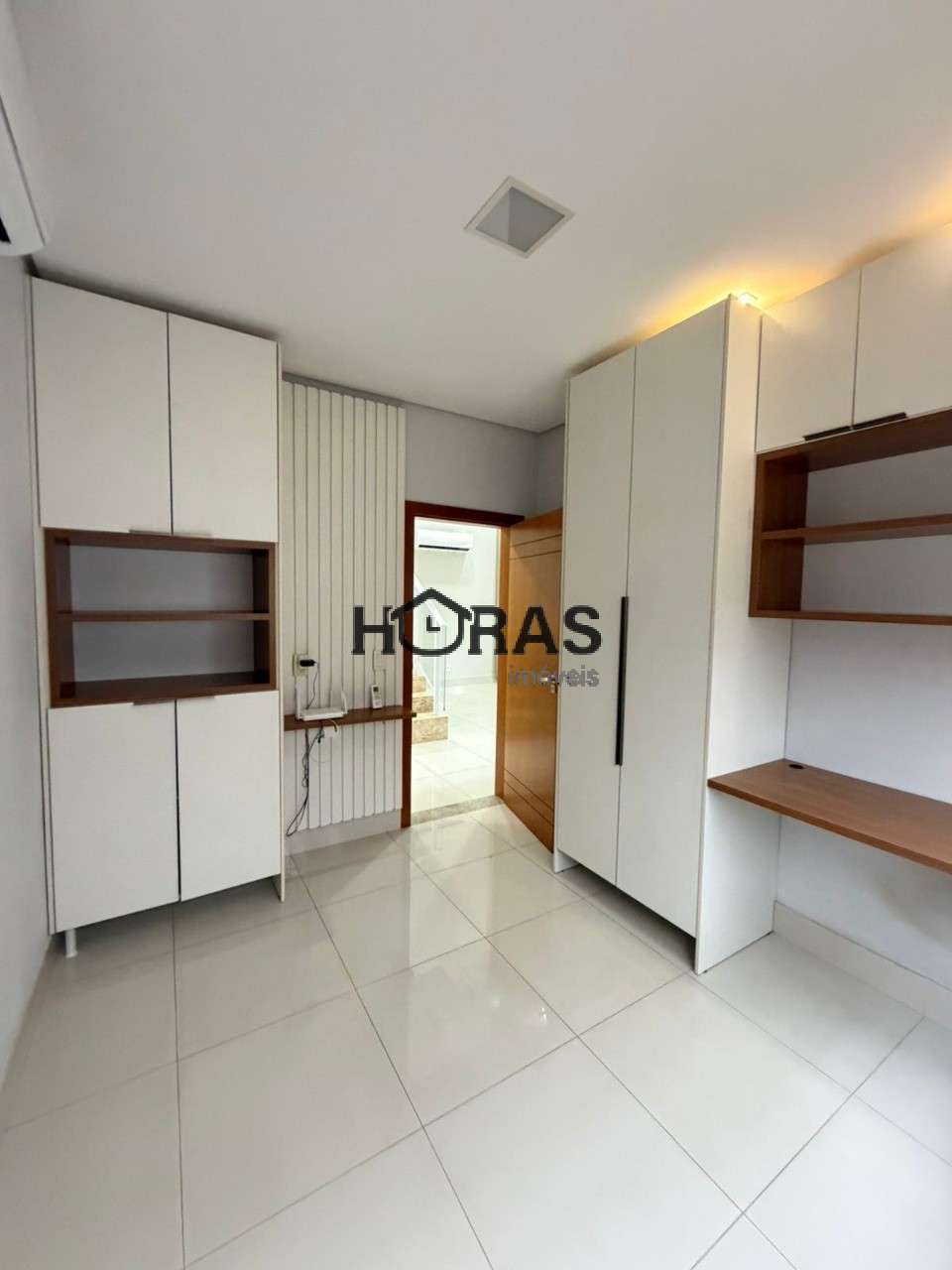 Casa, 3 quartos, 263 m² - Foto 20