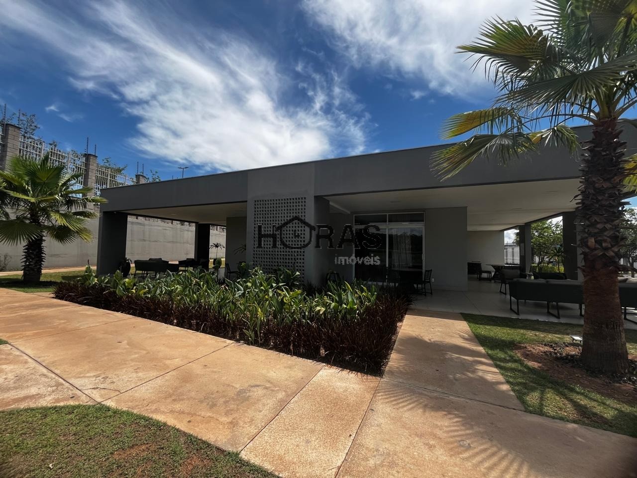 Casa, 3 quartos, 190 m² - Foto 44
