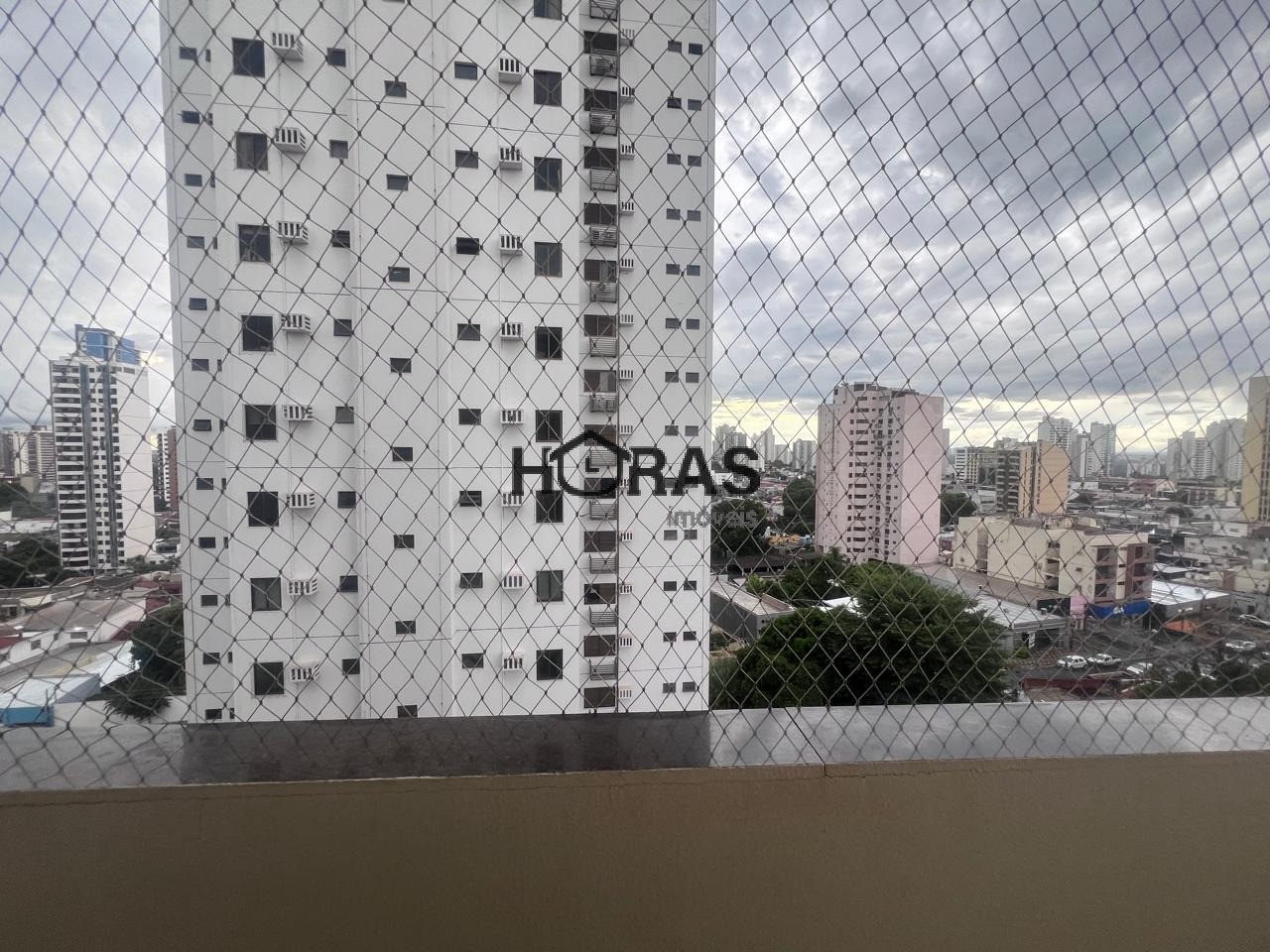Apartamento, 4 quartos, 132 m² - Foto 26