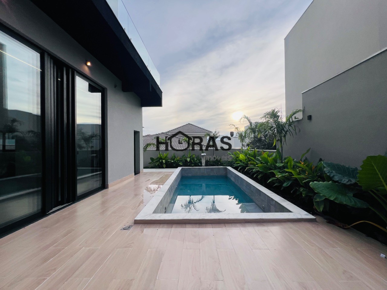 Casa, 4 quartos, 424 m² - Foto 32