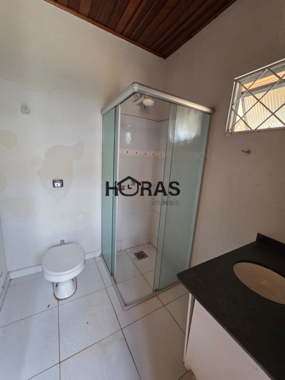 Prédio Inteiro, 220 m² - Foto 13