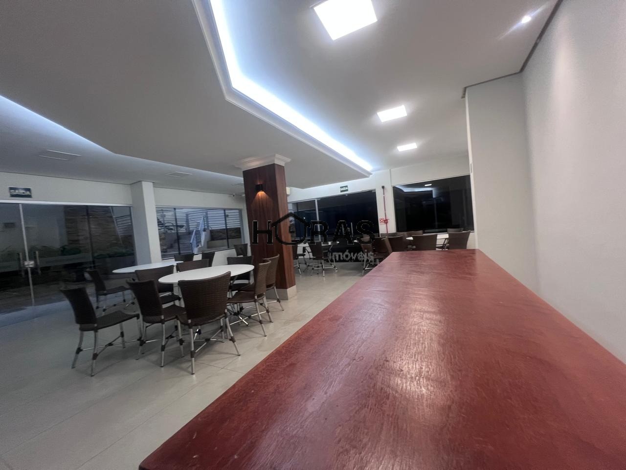 Apartamento, 4 quartos, 132 m² - Foto 46