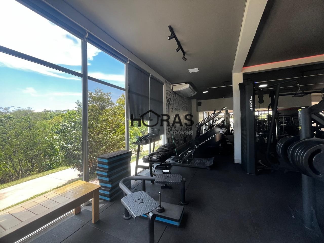 Casa, 3 quartos, 190 m² - Foto 25