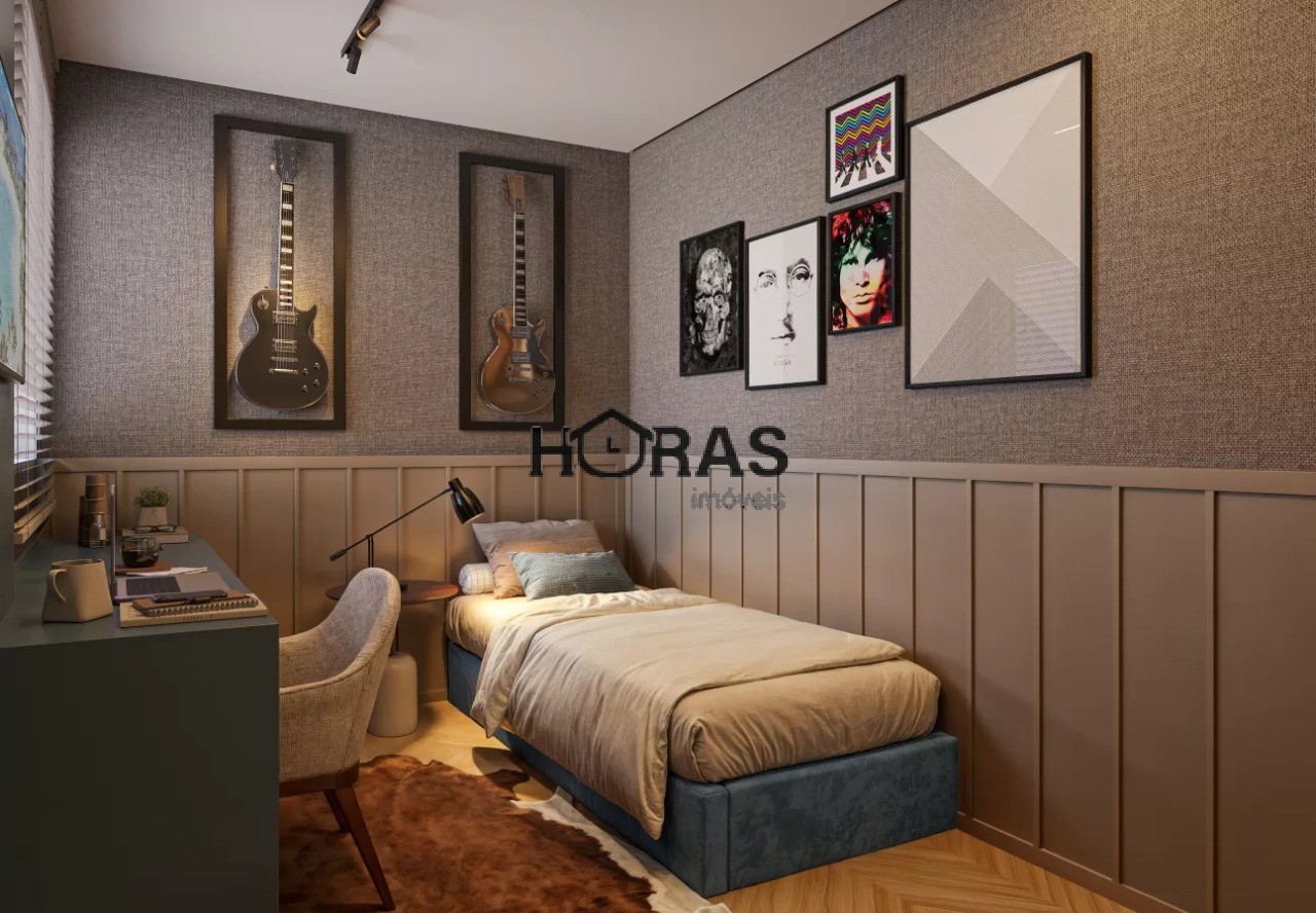 Apartamento, 3 quartos, 113 m² - Foto 25