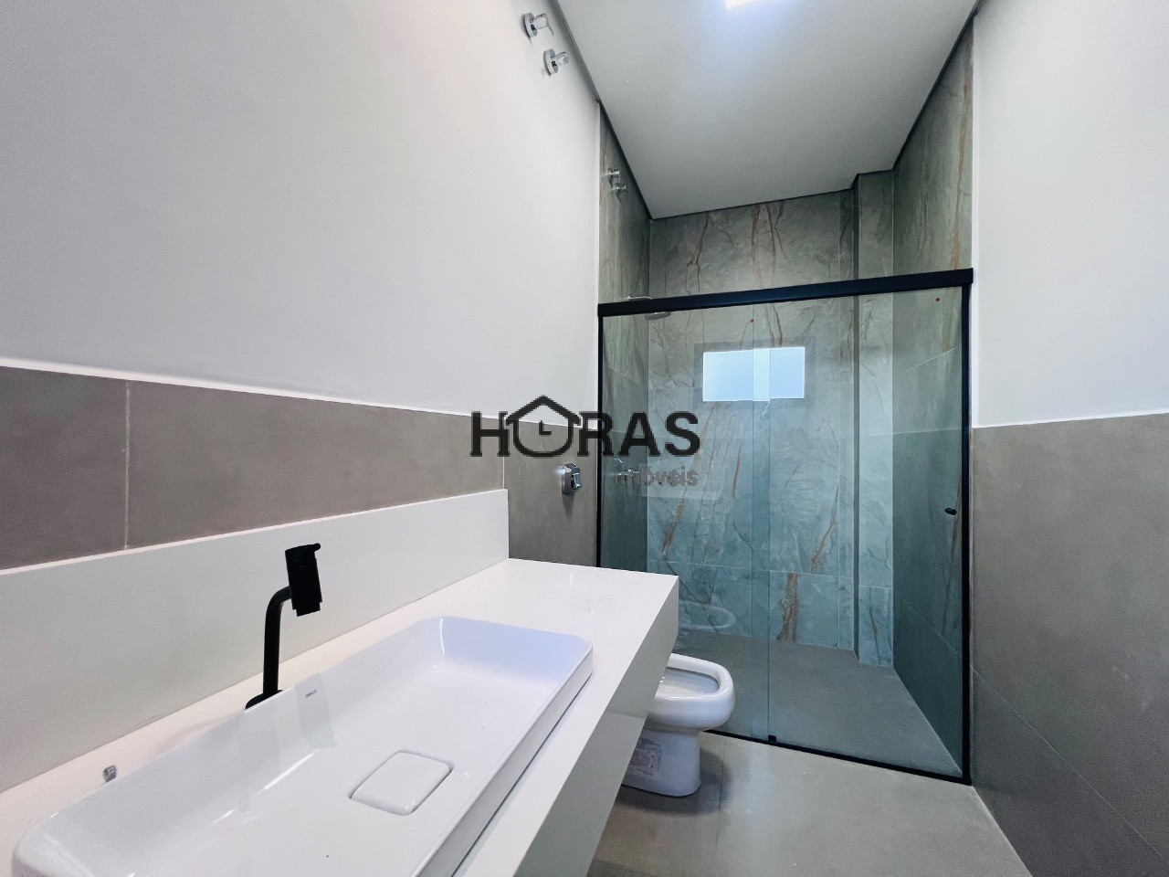 Casa, 4 quartos, 424 m² - Foto 35