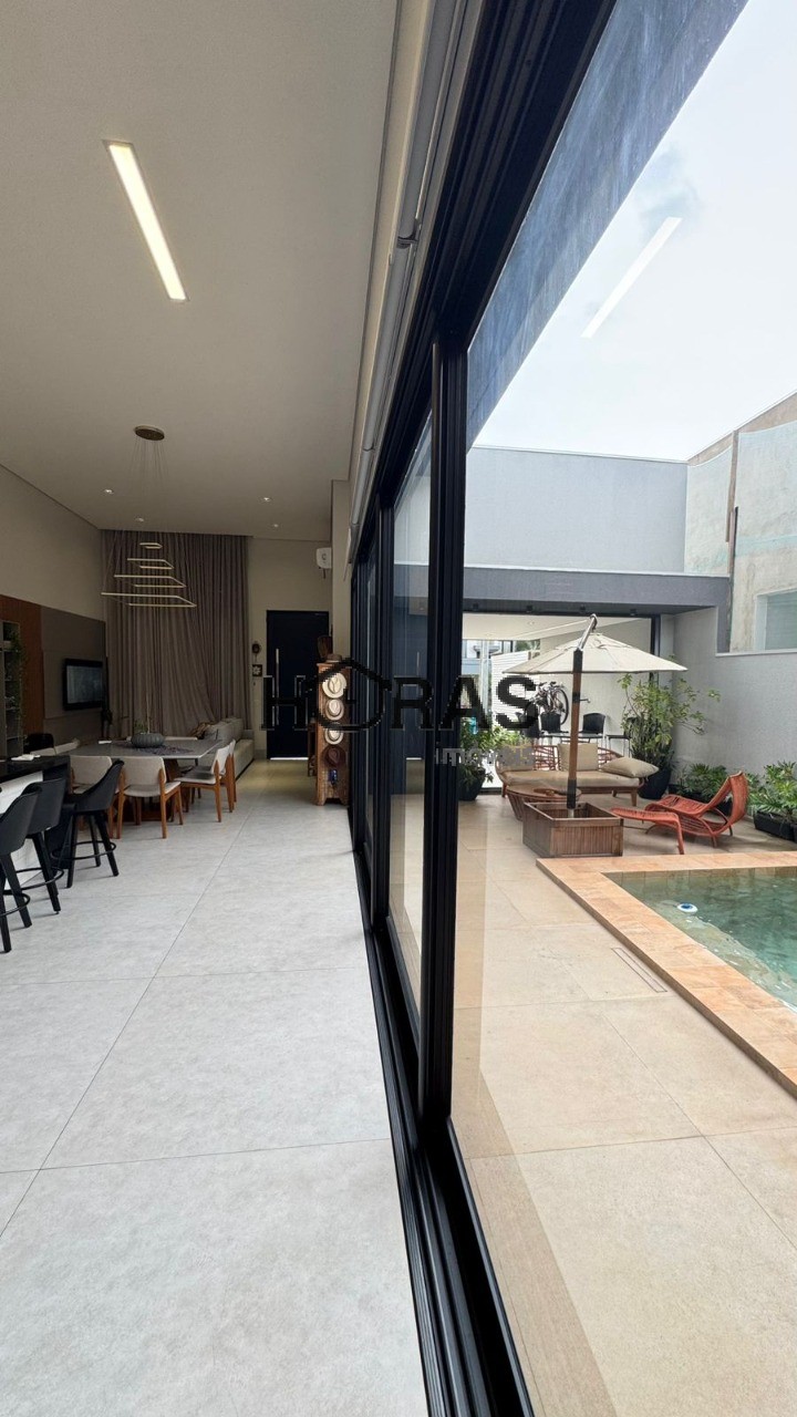 Casa, 3 quartos, 190 m² - Foto 15