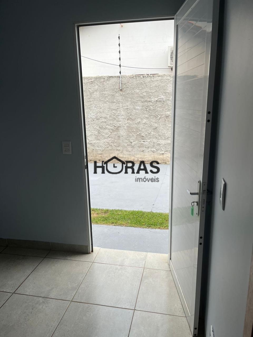 Casa, 2 quartos, 88 m² - Foto 10