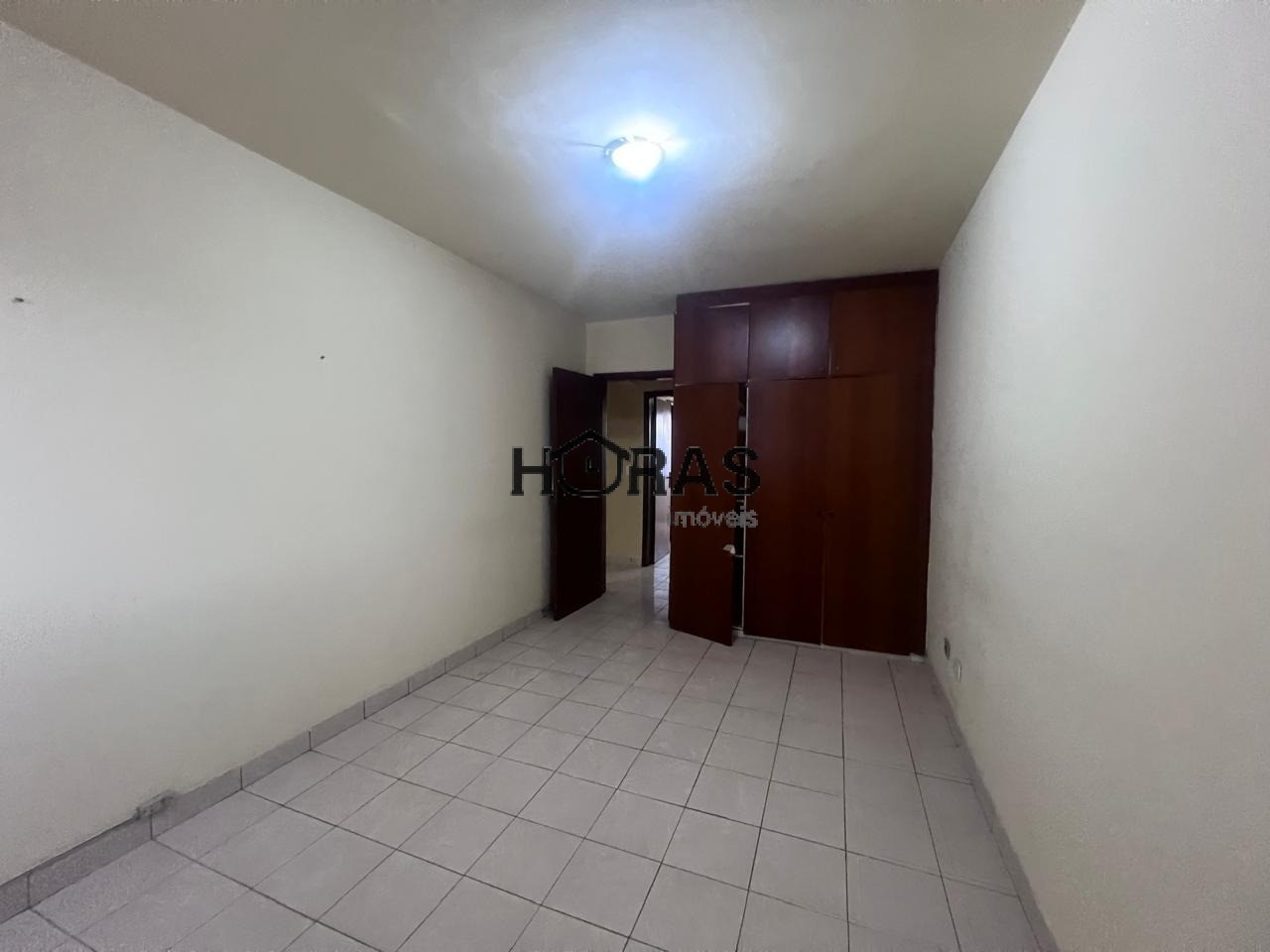 Apartamento, 4 quartos, 132 m² - Foto 30