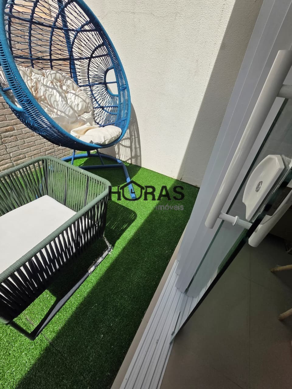 Casa, 3 quartos, 140 m² - Foto 3