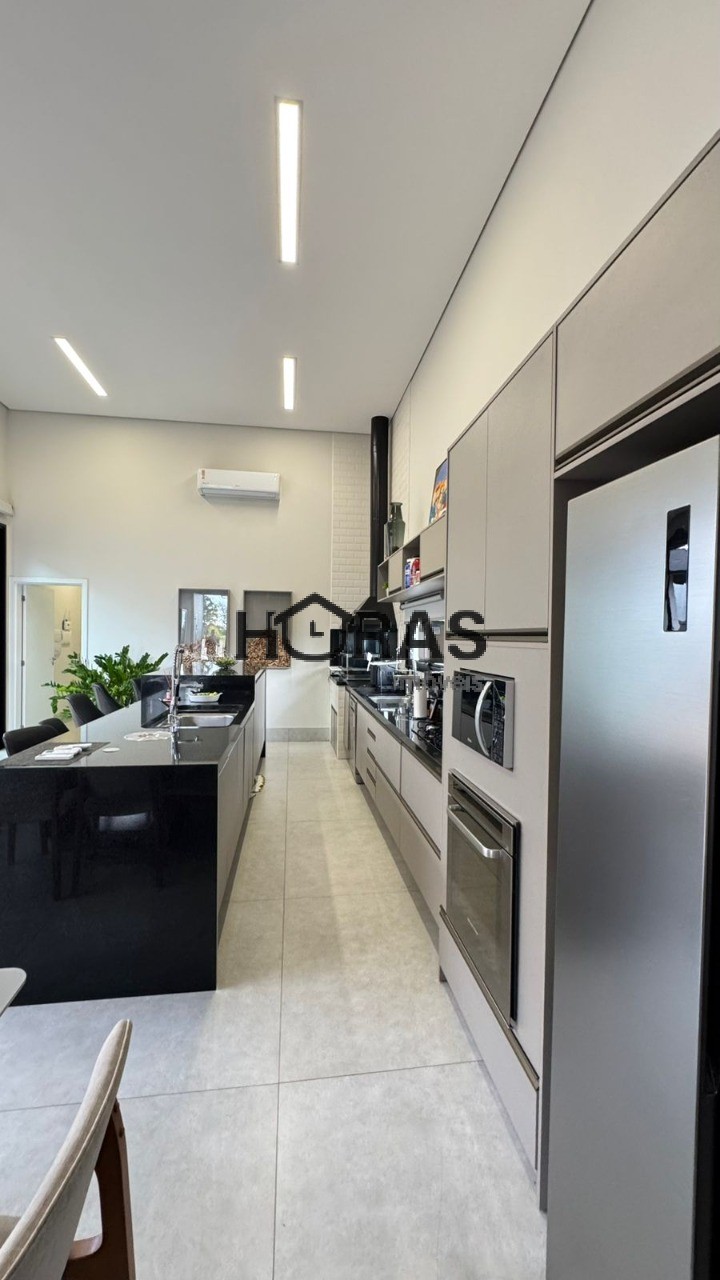 Casa, 3 quartos, 190 m² - Foto 6