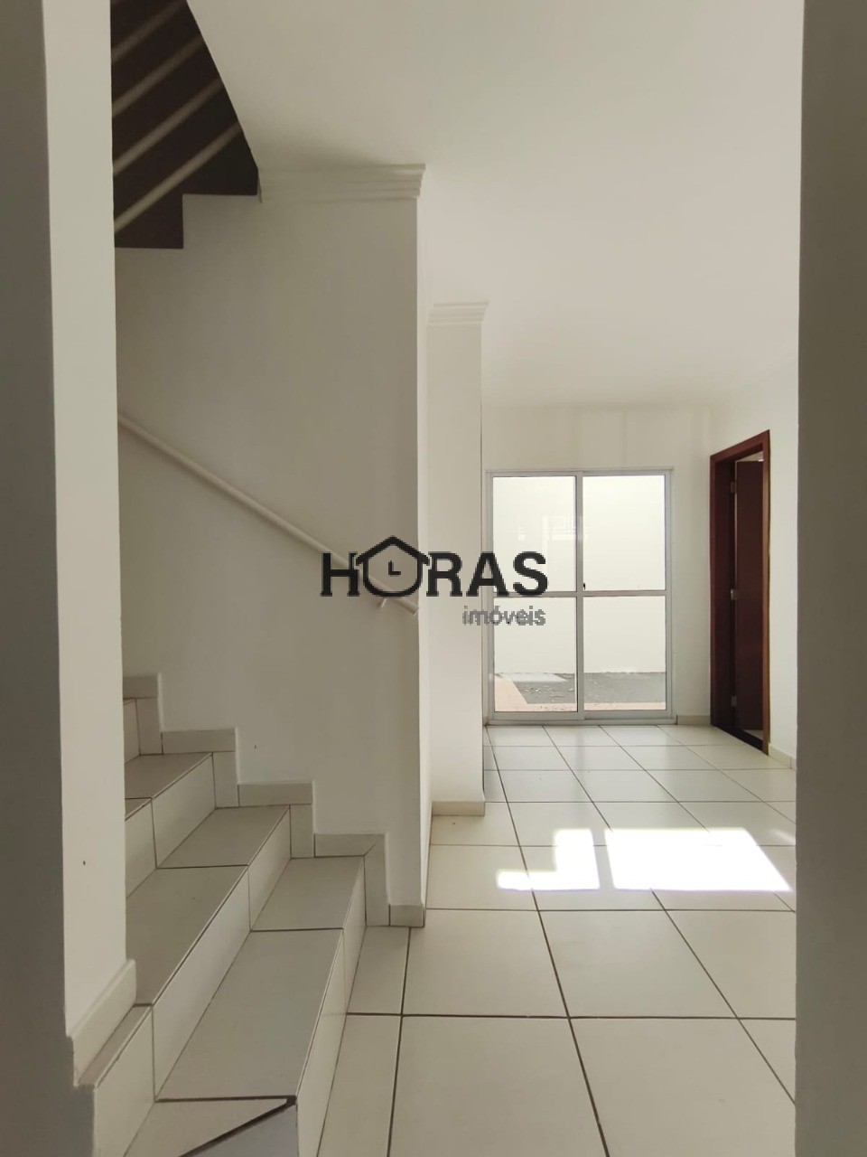 Casa, 3 quartos, 90 m² - Foto 19