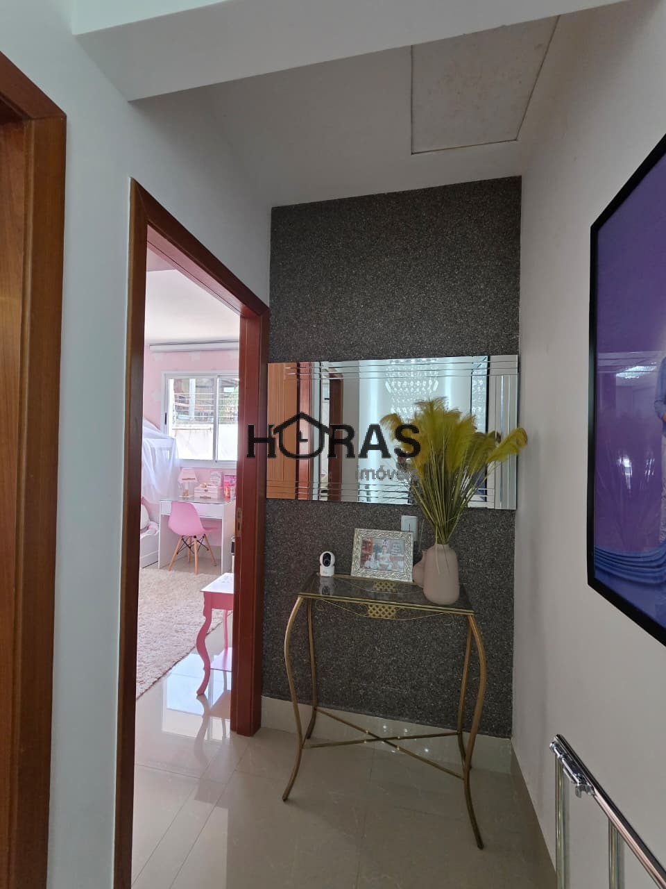 Casa, 3 quartos, 140 m² - Foto 5
